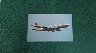 (Category: ) located in . Submitted by worldofcollectibles (Listing ID 1452699667, Image 1). Description: .