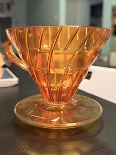 （分類：）位於 。 由 akari18 提交（商品編號 1452797288，圖片 1）。簡介： 。