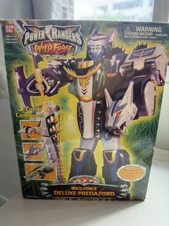 (Category: ) located in . Submitted by darwin.c.w.x (Listing ID 1452770869, Image 1). Description: .