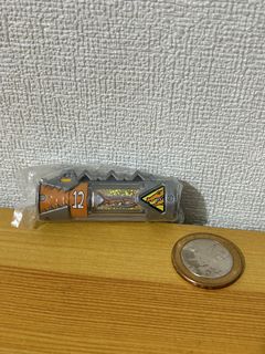 (Category: ) located in . Submitted by cleanmycloset (Listing ID 1452819914, Image 1). Description: .