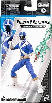 (Category: ) located in . Submitted by awesome_figures (Listing ID 1452701547, Image 1). Description: .
