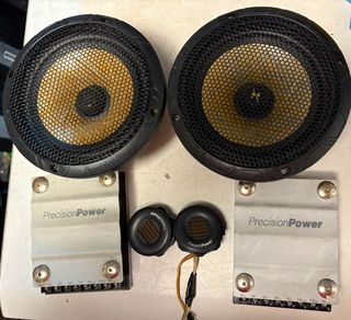 （分類：）位於 。 由 RANKAIMOTOR 提交（商品編號 1452847149，圖片 1）。簡介： 。