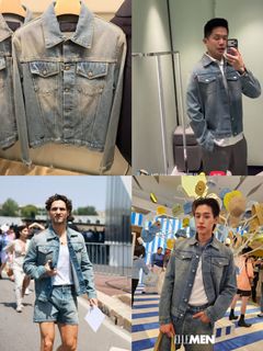 （分類：）位於 。 由 luxe.avenue 提交（商品編號 1452724382，圖片 1）。簡介： 。