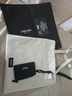 （分類：）位於 。 由 sum911221 提交（商品編號 1452711666，圖片 1）。簡介： 。