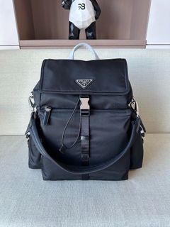 （分類：）位於 。 由 jumbo8262582051 提交（商品編號 1452716770，圖片 1）。簡介： 。