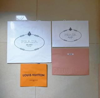 （分類：）位於 。 由 smallstitch 提交（商品編號 1452719665，圖片 1）。簡介： 。