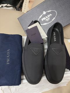 （分類：）位於 。 由 tamagorchi3310 提交（商品編號 1452820497，圖片 1）。簡介： 。