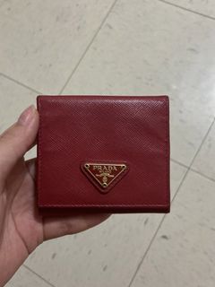 （分類：）位於 。 由 pretty_pony 提交（商品編號 1452862530，圖片 1）。簡介： 。