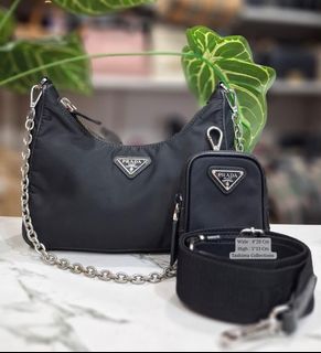 (Category: ) located in . Submitted by handbag_leather_bundle (Listing ID 1452744691, Image 1). Description: .
