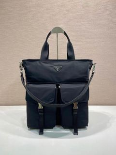 （分類：）位於 。 由 ralphstore 提交（商品編號 1452797844，圖片 1）。簡介： 。