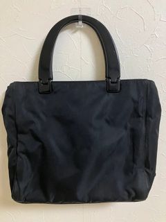 （分類：）位於 。 由 pychu_danbb 提交（商品編號 1452778531，圖片 1）。簡介： 。