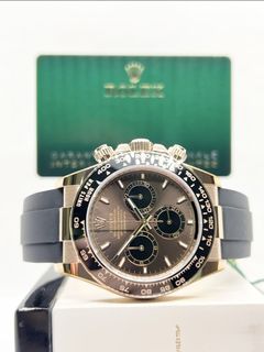 (Category: ) located in . Submitted by brightime (Listing ID 1452802990, Image 1). Description: .
