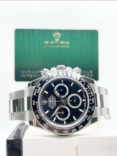 (Category: ) located in . Submitted by brightime (Listing ID 1452803267, Image 1). Description: .