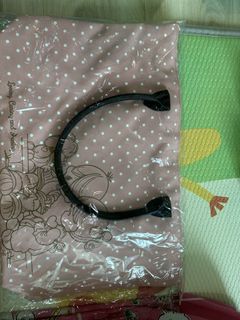 (Category: ) located in . Submitted by shirleychew.thengtheng (Listing ID 1452762314, Image 1). Description: .