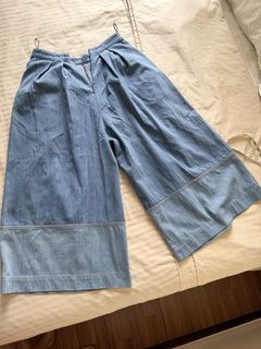 (Category: ) located in . Submitted by handymandy178 (Listing ID 1452875487, Image 1). Description: .