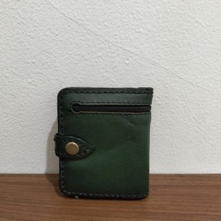 (Kategori: ) berada di . Dikirim oleh dida_m (ID iklan 1452727526, Gambar 1). Deskripsi: .