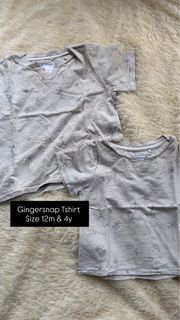 (Kategori: ) berada di . Dikirim oleh secondthingsbycheee (ID iklan 1452877325, Gambar 1). Deskripsi: .