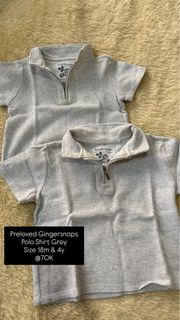 (Kategori: ) berada di . Dikirim oleh secondthingsbycheee (ID iklan 1452877454, Gambar 1). Deskripsi: .