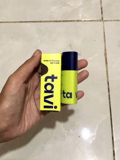 (Kategori: ) berada di . Dikirim oleh prelovbyruby (ID iklan 1452776308, Gambar 1). Deskripsi: .