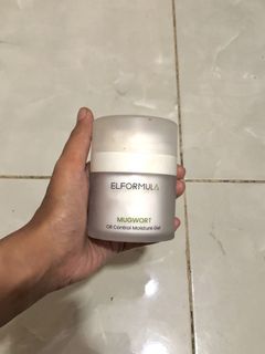 (Kategori: ) berada di . Dikirim oleh prelovbyruby (ID iklan 1452775205, Gambar 1). Deskripsi: .