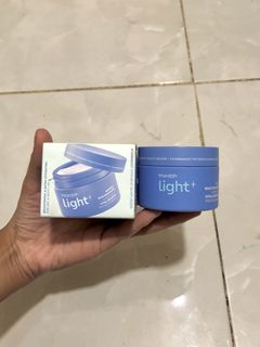 (Kategori: ) berada di . Dikirim oleh prelovbyruby (ID iklan 1452778607, Gambar 1). Deskripsi: .