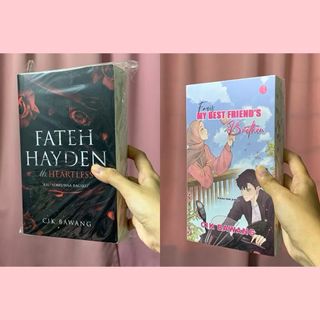 (Category: ) located in . Submitted by syahirasup50091 (Listing ID 1452750293, Image 1). Description: .