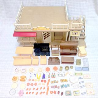 (Category: ) located in . Submitted by tales_of_toki (Listing ID 1452840411, Image 1). Description: .