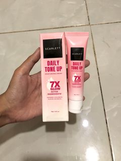 (Kategori: ) berada di . Dikirim oleh prelovbyruby (ID iklan 1452778943, Gambar 1). Deskripsi: .