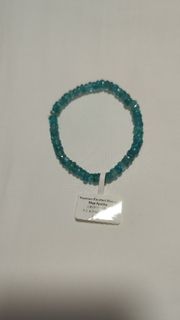 (Category: ) located in . Submitted by gemcrystals6 (Listing ID 1452833782, Image 1). Description: .