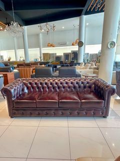 (Category: ) located in . Submitted by exportfurniture (Listing ID 1452730981, Image 1). Description: .
