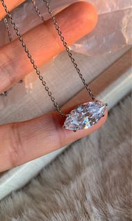 (Category: ) located in . Submitted by hello_gorgeous2 (Listing ID 1452869971, Image 1). Description: .