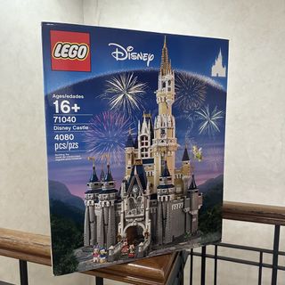 (Category: ) located in . Submitted by luxpalace (Listing ID 1452706485, Image 1). Description: .