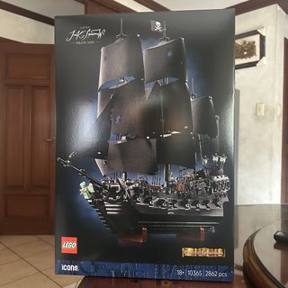 (Category: ) located in . Submitted by luxpalace (Listing ID 1452706422, Image 1). Description: .