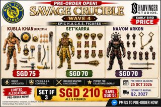 (Category: ) located in . Submitted by miketoyzstore (Listing ID 1452629004, Image 1). Description: .