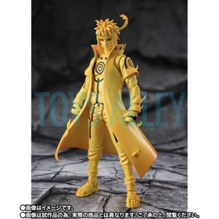 (Category: ) located in . Submitted by toys_alley (Listing ID 1452730136, Image 1). Description: .