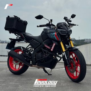 (Category: ) located in . Submitted by revologybikes (Listing ID 1292893516, Image 1). Description: .
