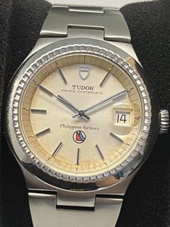 (Category: ) located in . Submitted by watchdeal (Listing ID 1452830403, Image 1). Description: .