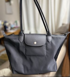 （分類：）位於 。 由 bearbear_0419 提交（商品編號 1452869657，圖片 1）。簡介： 。
