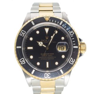 (Category: ) located in . Submitted by martinluxury (Listing ID 1452789757, Image 1). Description: .