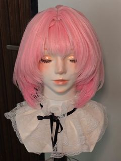 (Category: ) located in . Submitted by goojoo_ (Listing ID 1445478436, Image 1). Description: .