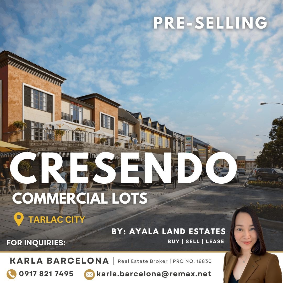 (Category: ) located in . Submitted by karlabarcelona_remax (Listing ID 1296284061, Image 1). Description: .