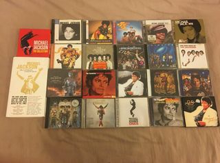 (Category: ) located in . Submitted by hard2sell (Listing ID 1452876236, Image 1). Description: .