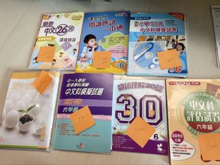 （分類：）位於 。 由 zuuzuuzuu 提交（商品編號 1452747651，圖片 1）。簡介： 。