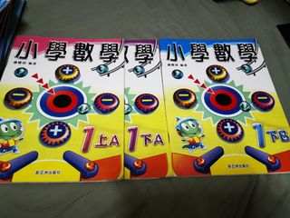 （分類：）位於 。 由 switnilz18 提交（商品編號 1452735297，圖片 1）。簡介： 。
