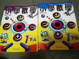 （分類：）位於 。 由 switnilz18 提交（商品編號 1452734424，圖片 1）。簡介： 。