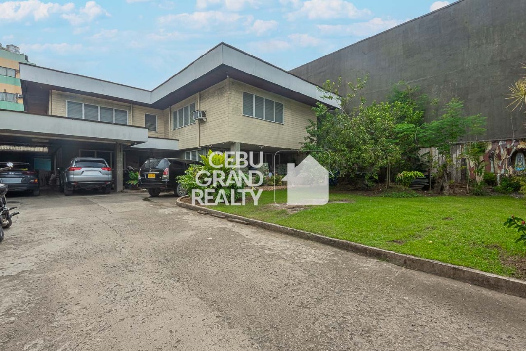 (Category: ) located in . Submitted by cebugrandrealty (Listing ID 1452706712, Image 1). Description: .