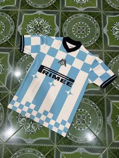 (Category: ) located in . Submitted by iqq99 (Listing ID 1452867742, Image 1). Description: .