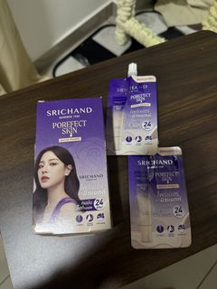 (Category: ) located in . Submitted by patehah00 (Listing ID 1452834474, Image 1). Description: .