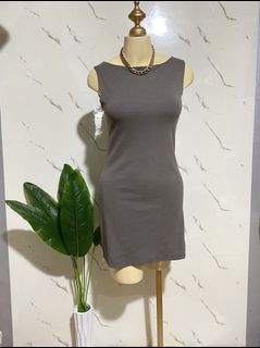 (Category: ) located in . Submitted by KL_Outfits (Listing ID 1452717001, Image 1). Description: .