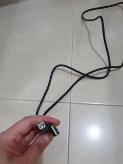 (Category: ) located in . Submitted by ilovebkt (Listing ID 1452838897, Image 1). Description: .